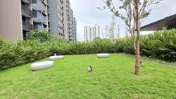 Sceneca Residence (D16), Apartment #578965761